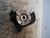 LANCIA YPSILON «III» (2015) ASSALE FUSELLO RUOTA ANT. SX. USATO Da 2016 A 2021 [[224459]]