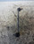 LANCIA YPSILON «III» (2015) ASSALE BIELLETTA STABILIZZATRICE ANT. SX. USATO Da 2016 A 2021 [[224450]]