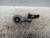 ALFA ROMEO GIULIETTA (2013) MOTORE SUPPORTO GOMMA MOTORE (BIELLETTA) USATO Da 2015 A 2016 [[224430]]