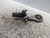 ALFA ROMEO GIULIETTA (2013) MOTORE SUPPORTO GOMMA MOTORE (BIELLETTA) USATO Da 2015 A 2016 [[224430]]