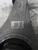 ALFA ROMEO GIULIETTA (2013) MOTORE SUPPORTO GOMMA MOTORE (BIELLETTA) USATO Da 2015 A 2016 [[224430]]