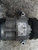 ALFA ROMEO GIULIETTA (2013) TERMICO COMPRESSORE A/C USATO Da 2015 A 2016 [[224428]]