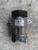 ALFA ROMEO GIULIETTA (2013) TERMICO COMPRESSORE A/C USATO Da 2015 A 2016 [[224428]]