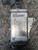 ALFA ROMEO GIULIETTA (2013) SCARICO E INIEZIONE RADIATORE EGR USATO Da 2015 A 2016 [[224418]]