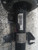 ALFA ROMEO GIULIETTA (2013) ASSALE AMMORTIZZATORE ANT. DX. USATO Da 2015 A 2016 [[224416]]