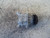 FIAT PANDA «III» (2012) TERMICO COMPRESSORE A/C USATO Da 2020 in poi [[224400]]