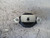 FIAT PANDA «III» (2012) MOTORE SUPPORTO GOMMA MOTORE (LATO CAMBIO) USATO Da 2020 in poi [[224394]]