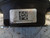 FIAT PANDA «III» (2012) MOTORE SUPPORTO GOMMA MOTORE (LATO CAMBIO) USATO Da 2020 in poi [[224394]]