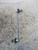 FIAT PANDA «III» (2012) ASSALE BIELLETTA STABILIZZATRICE ANT. SX. USATO Da 2020 in poi [[224384]]