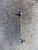 FIAT PANDA «III» (2012) ASSALE BIELLETTA STABILIZZATRICE ANT. SX. USATO Da 2020 in poi [[224384]]