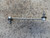 FIAT PANDA «III» (2012) ASSALE BIELLETTA STABILIZZATRICE ANT. DX. USATO Da 2020 in poi [[224383]]