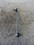 FIAT PANDA «III» (2012) ASSALE BIELLETTA STABILIZZATRICE ANT. DX. USATO Da 2020 in poi [[224383]]