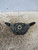 OPEL CORSA «D» (2007) STERZO DEVIOGUIDA LUCI SX. USATO Da 2006 A 2010 [[224362]]