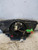 OPEL CORSA «D» (2007) STERZO DEVIOGUIDA LUCI SX. USATO Da 2006 A 2010 [[224362]]
