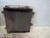 CITROEN C1 «I» (2006) TERMICO CONDENSATORE A/C USATO Da 2005 A 2012 [[224350]]