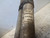CITROEN C1 «I» (2006) TERMICO CONDENSATORE A/C USATO Da 2005 A 2012 [[224350]]
