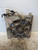 CITROEN C1 «I» (2006) TERMICO VENTOLA RAFFREDDAMENTO USATO Da 2005 A 2012 [[224346]]