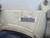 CITROEN C1 «I» (2006) TERMICO VENTOLA RAFFREDDAMENTO USATO Da 2005 A 2012 [[224345]]