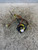CHEVROLET MATIZ «II» (2006) STERZO PIASTRA CONTATTO USATO Da 2005 A 2011 [[224331]]