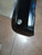 CHEVROLET MATIZ «II» (2006) LAMIERATI ESTERNI PARAURTI POST. USATO Da 2005 A 2011 [[224324]]