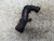 PEUGEOT 307 «II» (2005) SCARICO E INIEZIONE TUBO ARIA ENTRATA TURBO USATO [[224321]]