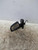 FIAT PANDA «II» (2004) CRISTALLI RETROVISORE ESTERNO ANT. SX. USATO Da 2003 A 2009 [[224281]]