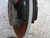 JEEP COMPASS «III» (2017) IMPIANTO FRENANTE DISCO FRENO POST. DX. USATO Da 2020 in poi [[224234]]