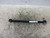 JEEP COMPASS «III» (2017) ASSALE BRACCIO OSCILLANTE (ANT.) POST. DX. USATO Da 2020 in poi [[224230]]