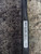 JEEP COMPASS «III» (2017) ASSALE BRACCIO OSCILLANTE (POST.) POST. SX. USATO Da 2020 in poi [[224229]]