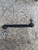 JEEP COMPASS «III» (2017) ASSALE BIELLETTA STABILIZZATRICE POST. SX. USATO Da 2020 in poi [[224225]]