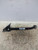 JEEP COMPASS «III» (2017) ASSALE BRACCIO LONGITUDINALE POST. DX. USATO Da 2020 in poi [[224222]]