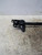 JEEP COMPASS «III» (2017) ASSALE BRACCIO LONGITUDINALE POST. DX. USATO Da 2020 in poi [[224222]]