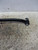 JEEP COMPASS «III» (2017) ASSALE BRACCIO LONGITUDINALE POST. DX. USATO Da 2020 in poi [[224222]]
