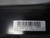 JEEP COMPASS «III» (2017) ASSALE ASSALE POST. USATO Da 2020 in poi [[224217]]