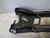 JEEP COMPASS «III» (2017) ASSALE ASSALE POST. USATO Da 2020 in poi [[224217]]
