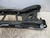 JEEP COMPASS «III» (2017) ASSALE ASSALE POST. USATO Da 2020 in poi [[224217]]