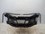 ASSALE POST. USATO DAL 2020 JEEP COMPASS «III» (2017) 52088586 [[224217]]