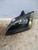 FORD FOCUS «II» (2005) FANALERIA PROIETTORE ANT. SX. USATO Da 2004 A 2007 [[224211]]