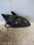 FORD FOCUS «II» (2005) FANALERIA PROIETTORE ANT. SX. USATO Da 2004 A 2007 [[224211]]