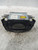 TOYOTA RAV 4 «III» (2006) ALLESTIMENTI INTERNI UNITÀ AUTORADIO USATO Da 2005 A 2008 [[224168]]