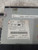 TOYOTA RAV 4 «III» (2006) ALLESTIMENTI INTERNI UNITÀ AUTORADIO USATO Da 2005 A 2008 [[224168]]