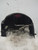 FIAT PANDA «III» (2012) LAMIERATI INTERNI PASSARUOTA (LATO INT.) POST. SX. USATO Da 2012 in poi [[224164]]
