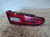 ALFA ROMEO GIULIETTA (2010) FANALERIA FANALE INT. POST. SX. USATO [[224151]]