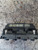 AUDI A6 «4F2» (2005) TERMICO BLOCCO COMANDO CLIMATIZZAZIONE USATO [[224114]]