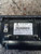 BLOCCO COMANDO CLIMATIZZAZIONE USATO AUDI A6 «4F2» (2005) 4F1820043G [[224114]]