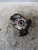 FIAT PANDA «II» (2004) ASSALE FUSELLO RUOTA ANT. SX. USATO Da 2004 A 2009 [[224100]]