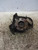 FIAT PANDA «II» (2004) ASSALE FUSELLO RUOTA ANT. DX. USATO Da 2004 A 2009 [[224099]]