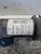 FIAT PANDA «II» (2004) ASSALE AMMORTIZZATORE ANT. DX. USATO Da 2004 A 2009 [[224097]]