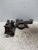 FIAT PANDA «II» (2004) ASSALE BRACCIO OSCILLANTE POST. SX. USATO Da 2004 A 2009 [[224086]]