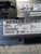 AUDI A6 «4F5» AVANT (2005) ALLESTIMENTI INTERNI DISPLAY CHECK CONTROL USATO Da 2005 A 2008 [[224071]]